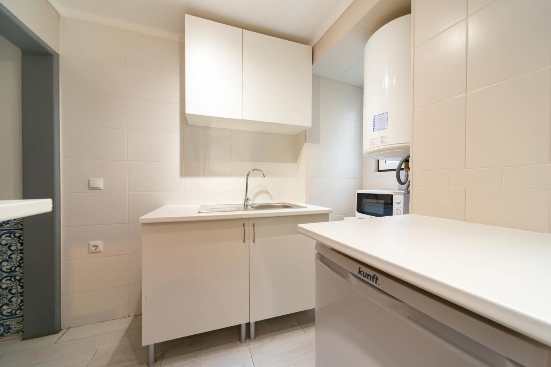 Apartment In Bairro Alto 2 - Lisbon Charm Exterior photo